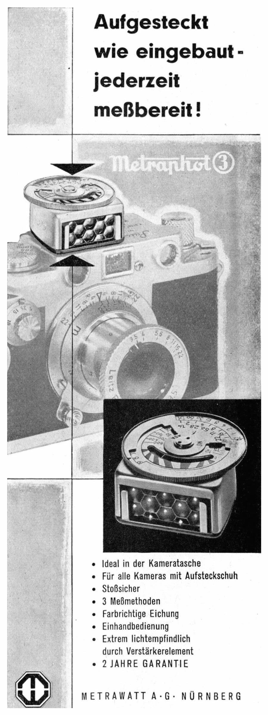 Metrawatt 1957 0.jpg